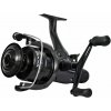 Shimano Baitrunner DL 10000 RB