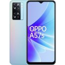 OPPO A57s 4GB/128GB