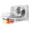 Gorenje R 401