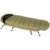 Giants Fishing Spacák 5 Season Extreme XS Sleeping Bag