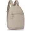 Hedgren Inner city Vogue 5,60 L béžová