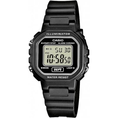 Casio LA-20WH-1A