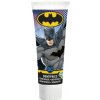 Zubná pasta Batman 75 ml
