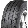 Letná pneumatika Continental ContiVanContact 200 235/65R16 121/119R C