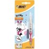 Bic Pero plniace Easyclic Magna