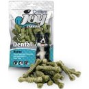 Calibra Joy Dog Classic Dental Bones New 90 g