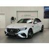 Mercedes-Benz E 53 AMG e 53 Hybrid 430 kW