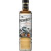Nemiroff Delux Bold Orange 40% 1 l (čistá fľaša)