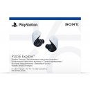 PlayStation PULSE Explore Earbuds