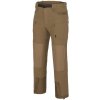 Helikon-Tex BLIZZARD outdoorové nohavice - COYOTE, 3XL/Regular