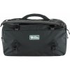 Fjällräven Vardag Splitpack 45, Farba COAL BLACK, Objem 30-50 L