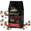 Lavazza Gran Crema 1 kg