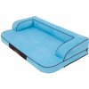 Pelech TOP SPLENDOR XL modrý