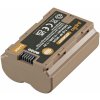 JUPIO NP-W235 *ULTRA C* 2400mAh