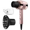 FEN NICEBOY ION AIRSONIC PRO PINK