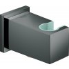 GROHE Euphoria 26370A00