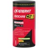 Energetický nápoj Enervit Isocarb citrón 650 g