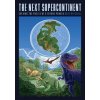 Next Supercontinent