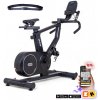 Cyklotrenažér inSPORTline ZenRoute 250