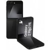 Samsung Galaxy Z Flip7 FE F761B 8GB/256GB Black