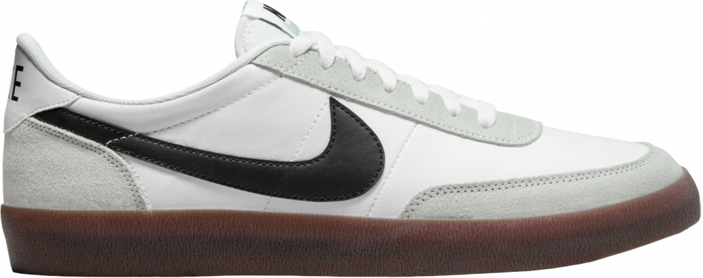 Nike killshot 2 leather hf1054 100