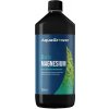AquaGrower AquaGrower Magnesium Macro - SURPANshop.cz - 1000 ml
