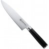 CS Solingen nôž z japonskej ocele Konstanz20 cm