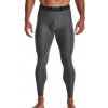 Legíny Under UA HG Armour Leggings 1361586-090 Veľkosť S