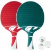Cornilleau Tacteo set