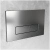 Ideal Standard R0122JG