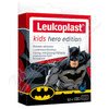 Leukoplast Kids HERO náplast 2 velikosti 12ks