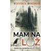 Mamina lož (Viktória Dominová)