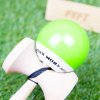 KROM Kendama KROM POP LOL kendama Farba: Světle zelená