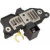 Regulátor alternátora MAXGEAR 10-0201