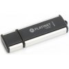 PLATINET PENDRIVE USB 3.0 X-DEPO 128GB černý PMFU3128X
