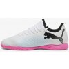 PUMA FUTURE 7 PLAY IT Jr EUR 38.5
