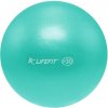 Lifefit Loptu Overball 30cm tyrkysový