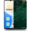 Picasee ULTIMATE CASE pro Honor X7 - Green