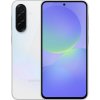 Samsung Galaxy A36 5G 8GB/ 256GB bílá - CZ distribuce SM-A366BZAGEUE