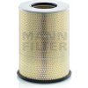 Vzduchový filter MANN-FILTER C 31 1345/1