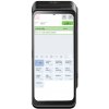FiskalPRO N92 ekasa