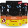 Josera Cat Super Premium Filet pure chicken 70 g