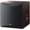 Aktívny subwoofer Yamaha NS-SW050 50 W čierny
