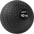 Rebel Medicimbal 10kg