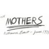 Zappa Frank - Mothers 1971 / Live At Fillmore East 1971 / Vinyl [3 LP]