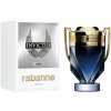 Rabanne Invictus parfum pánsky 50 ml