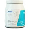 ALAVIS MSM pre kone plv. 600 g (ALAVIS MSM pre kone plv. 600 g)