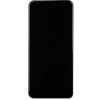LCD Displej + Dotyk + Přední kryt Samsung M135 Galaxy M13