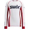 Swix Roadline RaceX