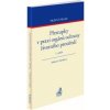 Přestupky v praxi orgánů ochrany životního prostředí (2.vydání) - Jitka Jelínková, Svatava Havelková
